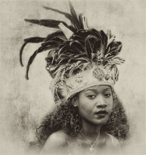 New zealand death tattoos the maori – Artofit