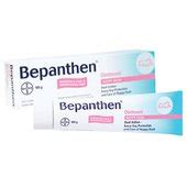Bepanthen Ointment | ProductReview.com.au