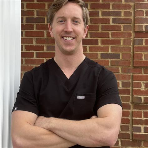 Major renovations are planned for the jeffcoat funeral tallassee al 29