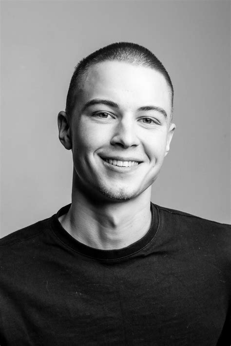 Big+Ass+White+Women Photos, Download The BEST Free Big+Ass+White+Women