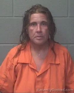 Onslow County Arrests & Mugshots | North Carolina