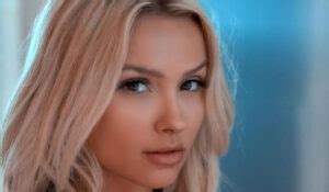 Shantal Monique InstaBiography | Instagram Biography