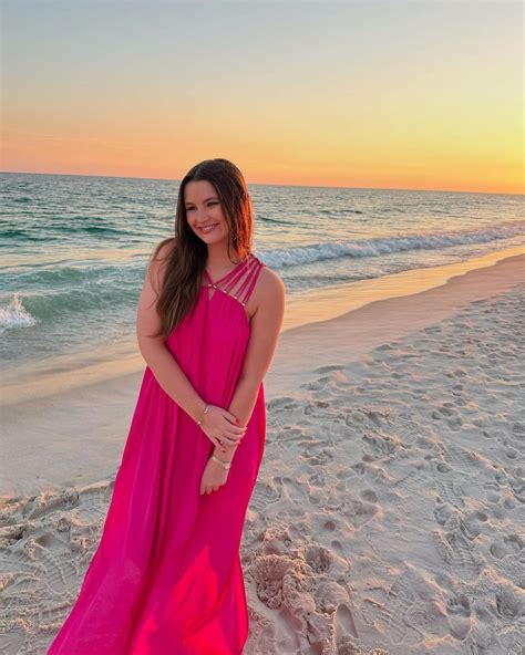 Sophie G Harrod (@sophiegharrod) • Instagram photos and videos