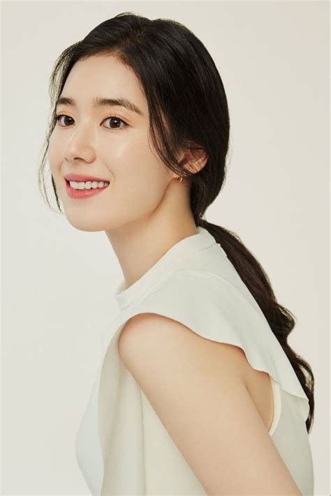 Jung Eun-chae: Wiki, Career, Awards, 6 Fun Facts & More - KDrama Live