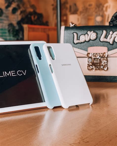 Чехол на Самсунг | Silicon case, Case