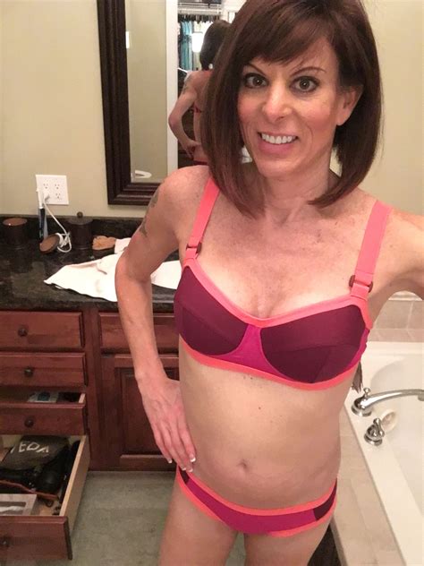 This One Change Completely Transformed Stephanie Melgoza's Life! Image 2