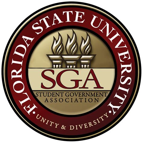 Team:FSU - 2019.igem.org