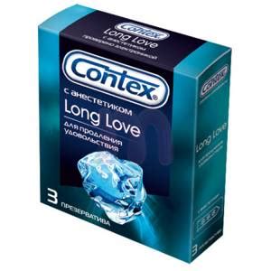 Виды смазки durex: для чего нужна, разновидности и отзывы - СуперМен