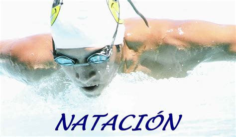 Sandra Martinez 501: NATACION: VIDEO COMPARATIVO