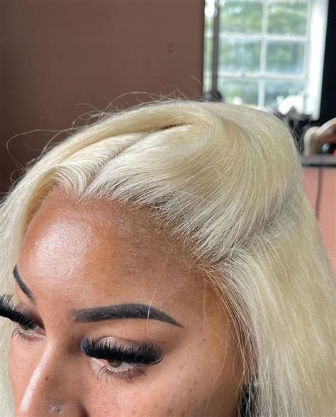quality beautiful wigs  instagram   wigs human hair wigs