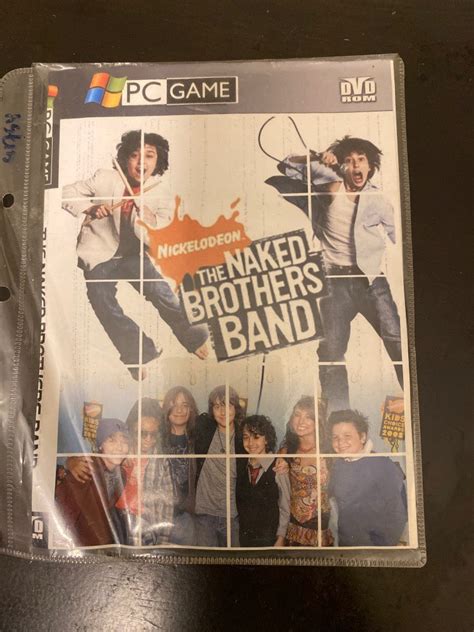 nickelodeon hobbies toys  media cds dvds  carousell