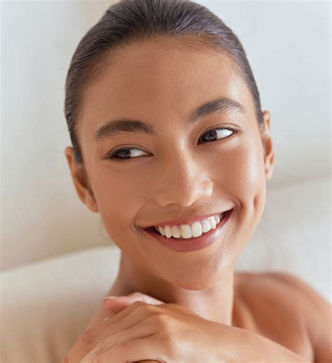 Barron Trump Reportedly Has A ‘Very Nice Girlfriend’ At NYU As Friends