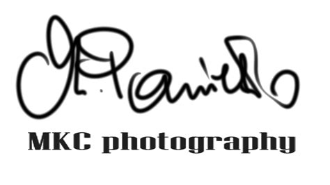 MKC Photography