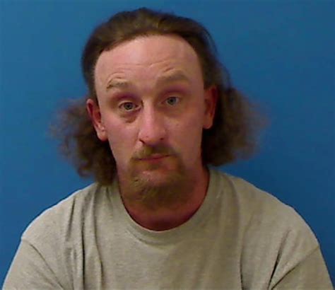 Stay Updated On Recent Arrests And View Catawba County Nc Mugshots For Public Safety And Awareness Purposes 6