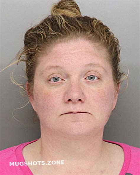 HALL HEATHER 09/12/2023 - Hamilton County Mugshots Zone