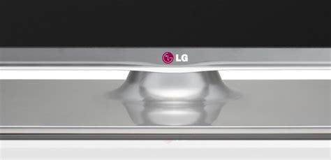 LG 50LB650V TV - Árak, olcsó 50 LB 650 V TV vásárlás - TV boltok, tévé ...
