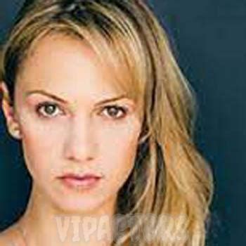 Marnette Patterson Biography, Age, Height, Wiki, - Vip Actors