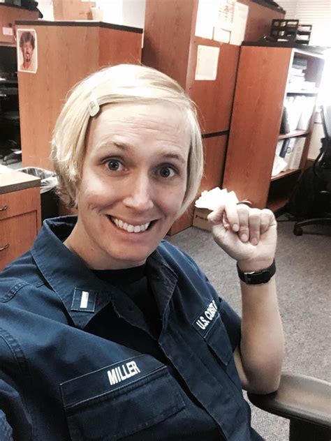 new digital platforms will soon offer even more mtf comics 21