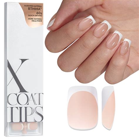 Builder Gel vs Acrylic Nails: Understanding the Differences – BTArtbox