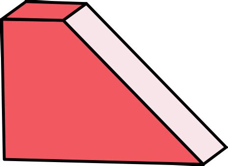 chamfer  bevelexplained   difference aria