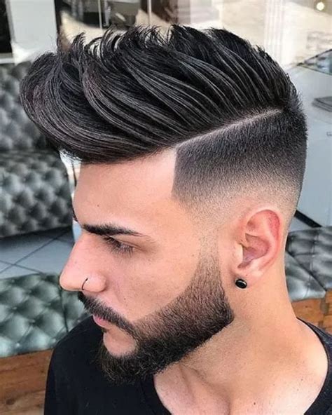 how to do spiky hair