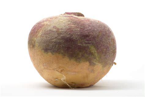 Swede Local each - Devon Fresh