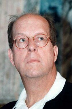 Prince Rostislav Rostislavovich Romanov 1938-1999.He was the son of ...