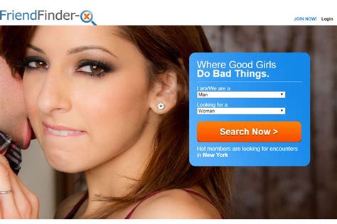 The Best Free Dating Sites of 2019