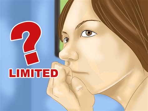 police officer number codes 4