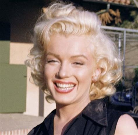 100 Jahre Bob - Bilder & Fotos - WELT