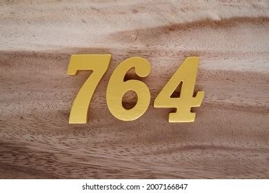 14 Letter 764 Images, Stock Photos & Vectors | Shutterstock