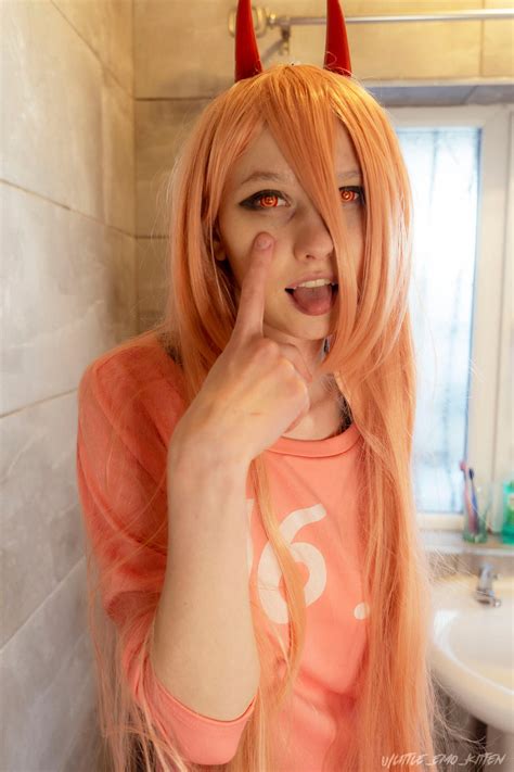 bonbibonkers erome 1