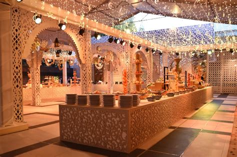 marriott iftar buffet experience  true essence  ramadan