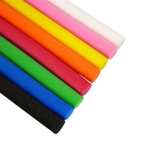 yuki floating bar yuki competition