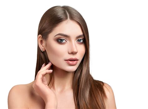 Main Home - Serene Aesthetics Wellness & MedSpa