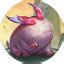 TFT SET 11: Inkborn Fables - New Traits, Champions, Items - LoLCHESS.GG
