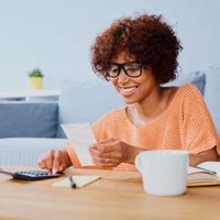 Cut Your Water Heater Bill: 4 Ways | Murray-Heutz Oil and Propane