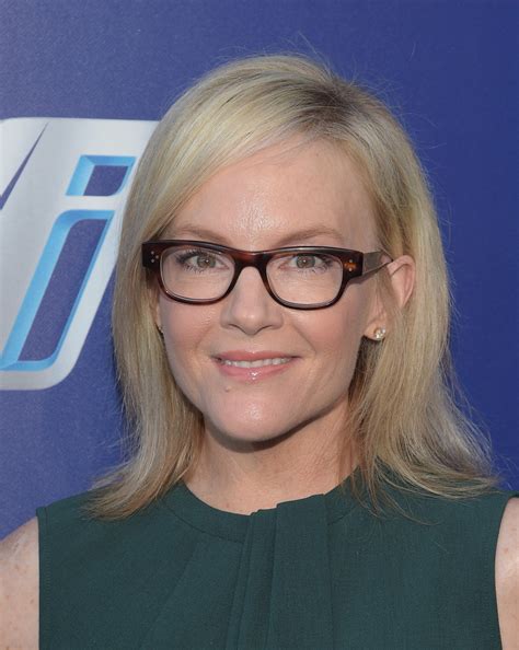 Rachael Harris