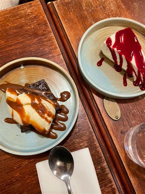 BASIQUE, Paris - Bastille - Restaurant Reviews, Photos & Phone Number ...