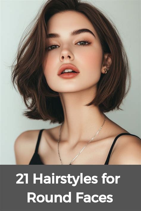 short hairstyles   faces short haircuts   faces