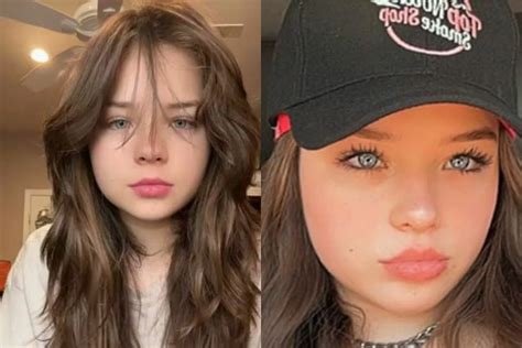 The Talissa Smalley Leak: Is This the End? - u3jdq3p