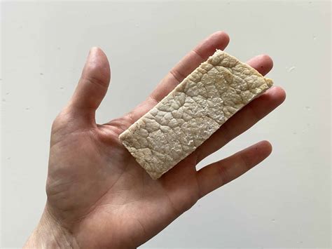 Pork for Babies - First Foods for Baby - Solid Starts