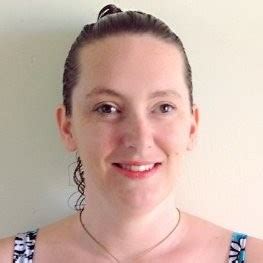 nicole foss honolulu county hawaii united states professional