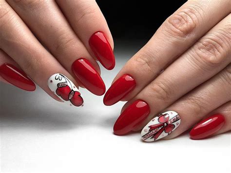 Pin on Маникюр
