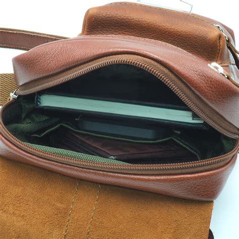 Bags For Men – horsePower