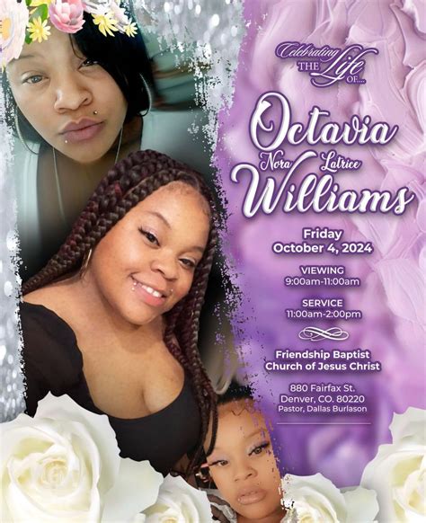 services offered by pipkin braswell funeral home & cremation 8