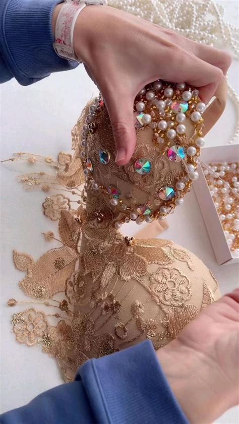bra design design fashion dress style classy bra design