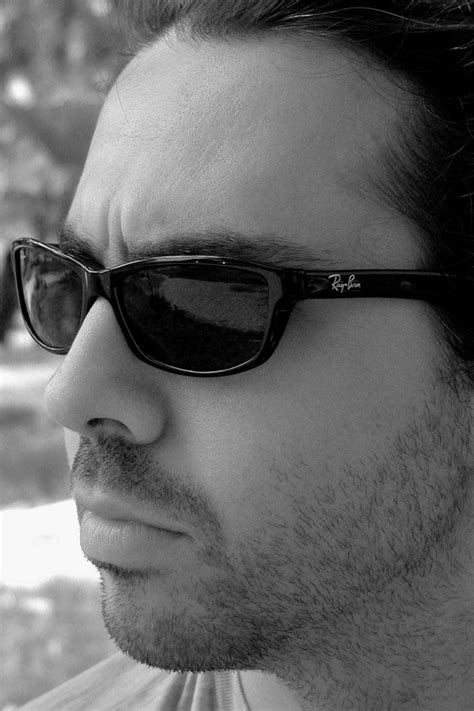 Ozan Free Photo Download | FreeImages