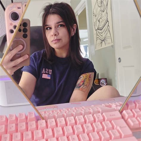 Recent Arrests and Booking Information for Shreveport 21