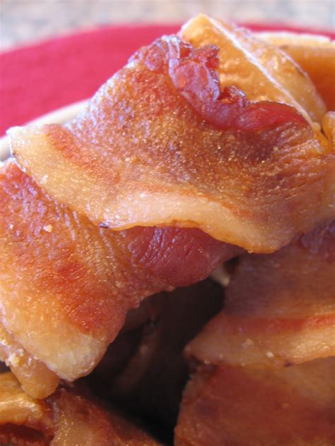 15 Great Bacon Appetizers Pioneer Woman – Easy Recipes To Make at Home